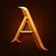 Logo AmunRa Casino